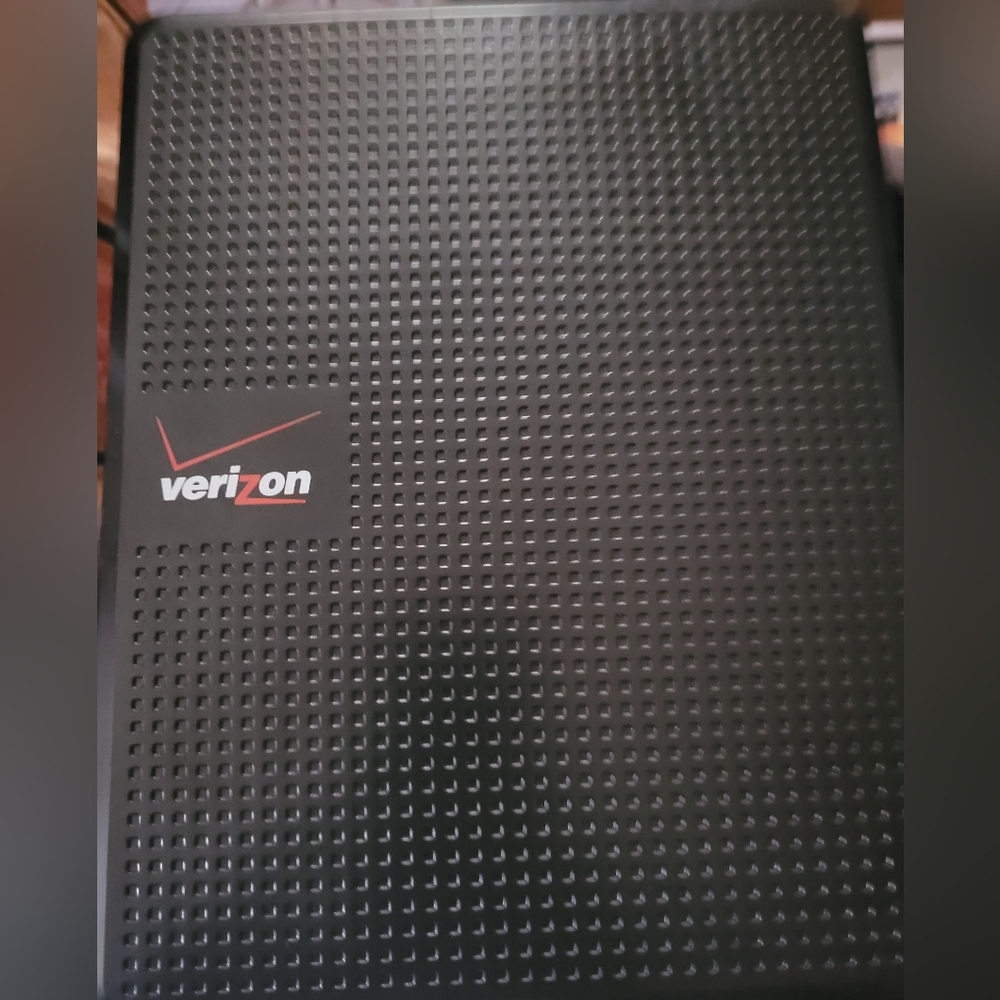 Verizon D Cell Battery Holder
